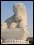 [Click to enlarge]