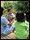[Click to enlarge]