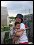 [Click to enlarge]