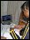 [Click to enlarge]