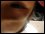 [Click to enlarge]